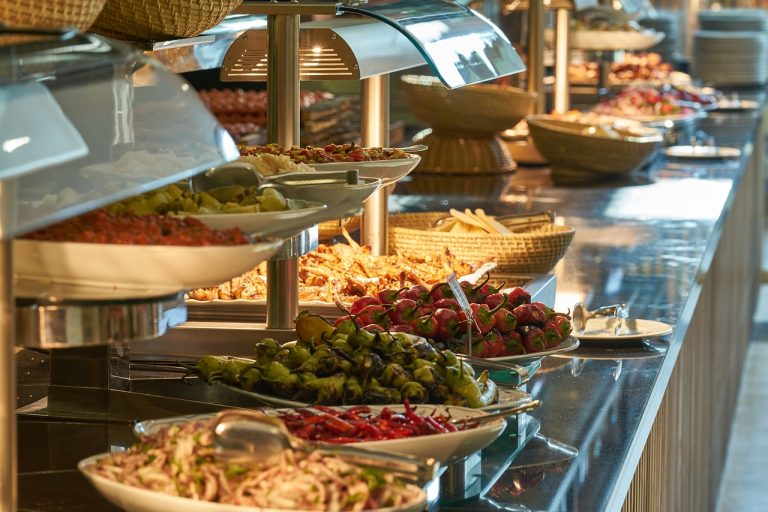food-4505965_1280